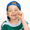 The Kid Pack - view 2