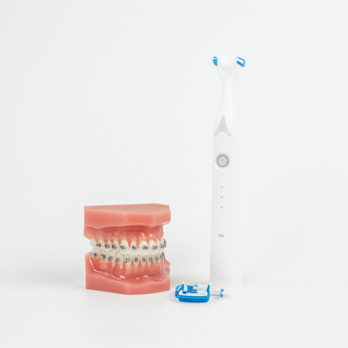 Braces Bundle