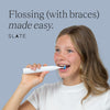 Orthodontic Set - view 2
