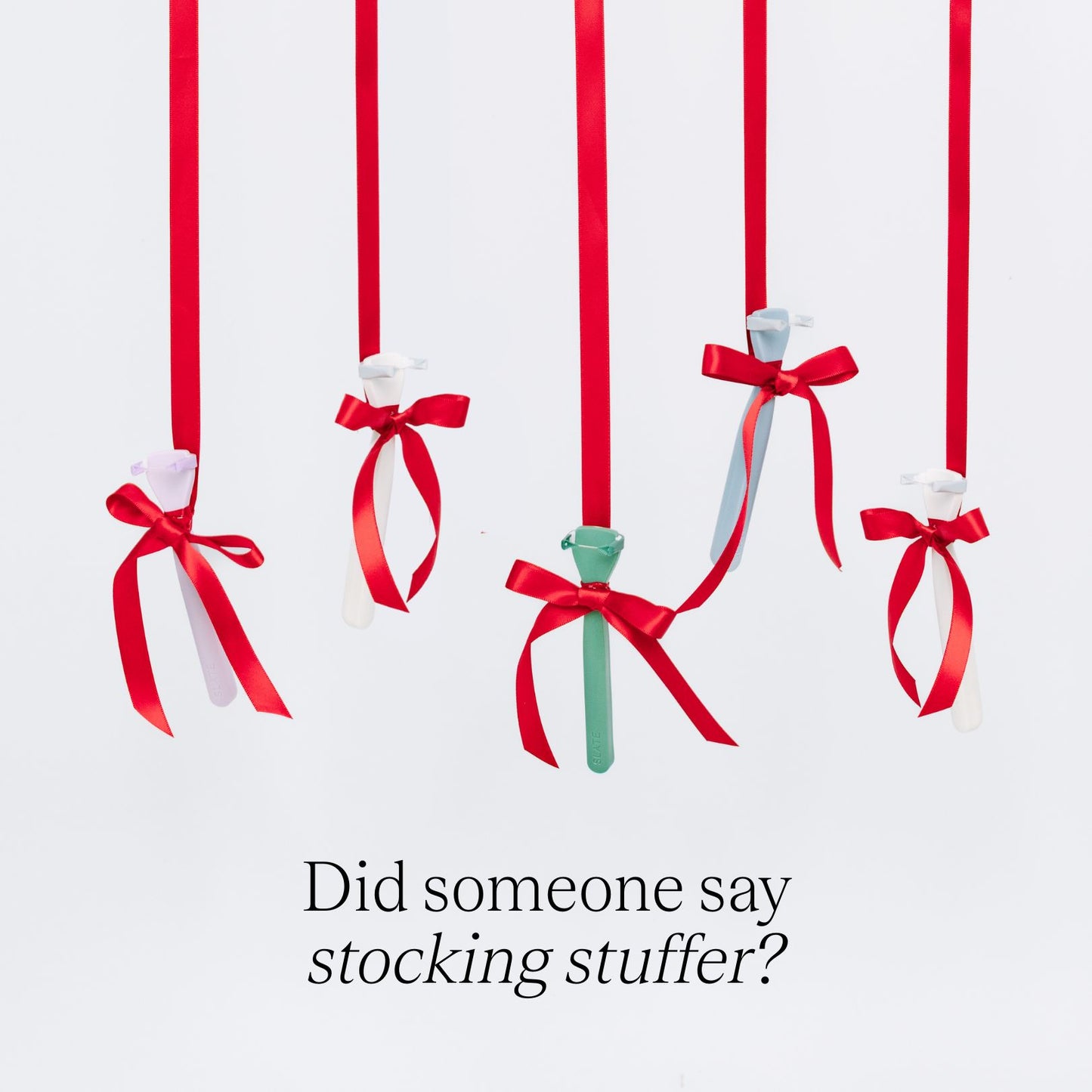 The Mini Magic 5-Pack