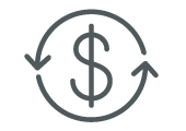 Money-Back Guarantee