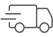 Free Shipping Over $29