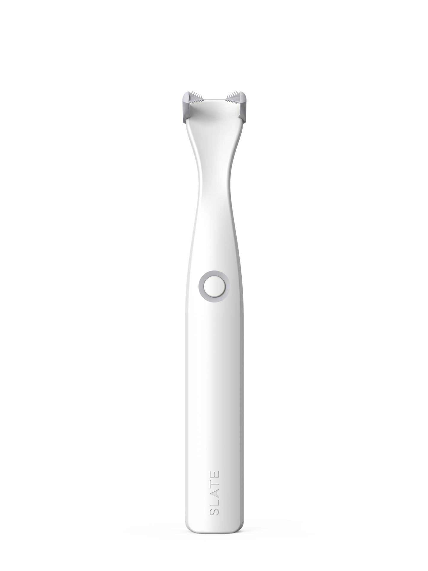 Slate Origin Electric Flosser (6 Pack)
