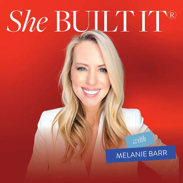 She Watched Patients Struggle With Flossing for Years. Then She Built the Fix.