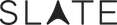 Slate Flosser