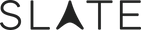 Slate Flosser