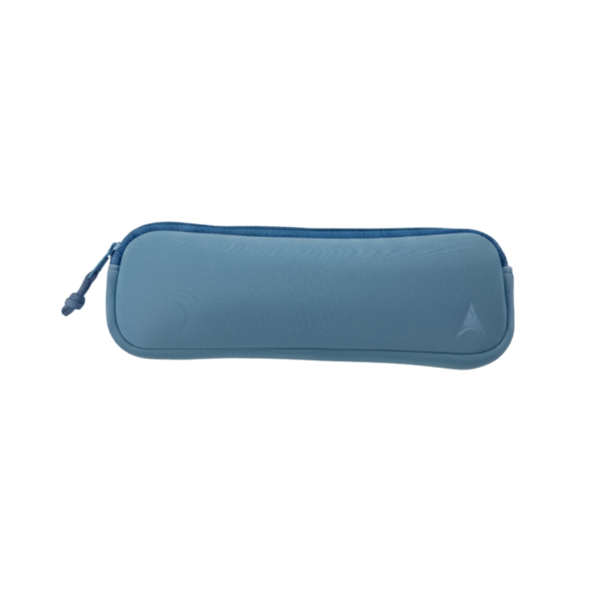Flosser Travel Case - Blue