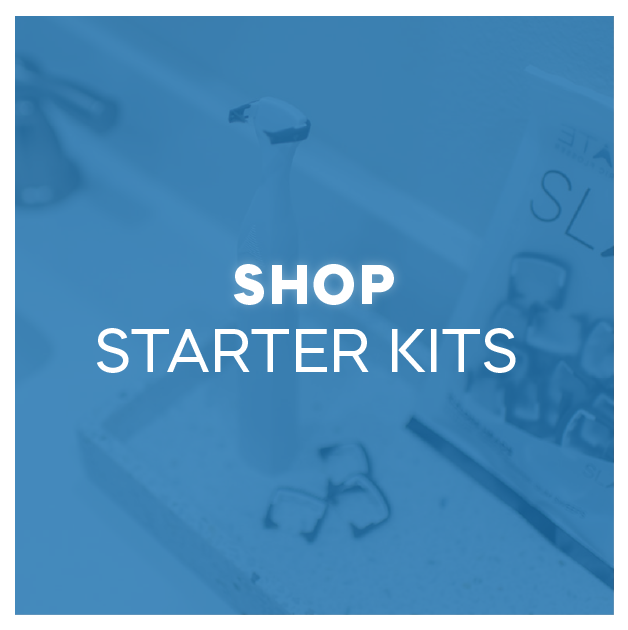 shop-starter-kits_copy-web - Slate Dental, Inc. 