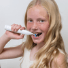 20 Orthodontic Floss Heads - Slate Dental, Inc. - view 2