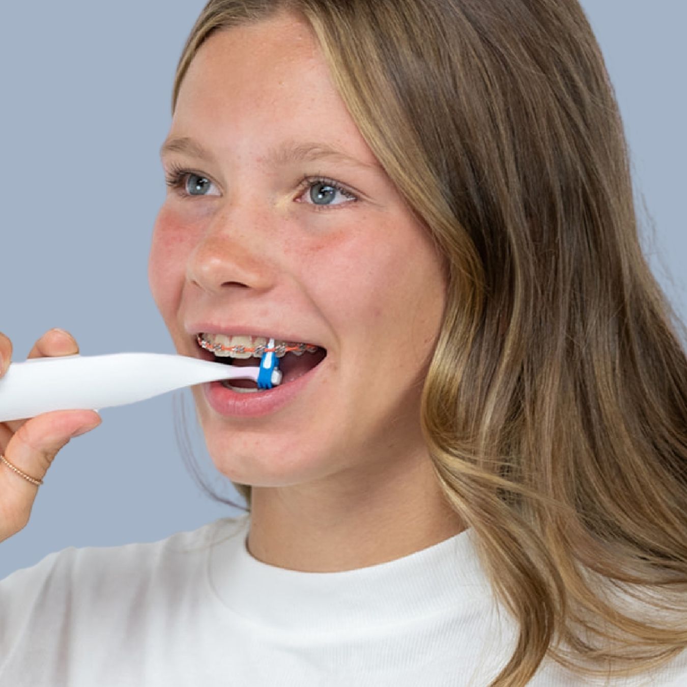 Orthodontic Flossing Sets & Bundles