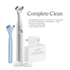 The Complete Clean Bundle