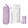 The Travel Kit