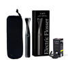 The Travel Kit