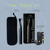 The Travel Kit