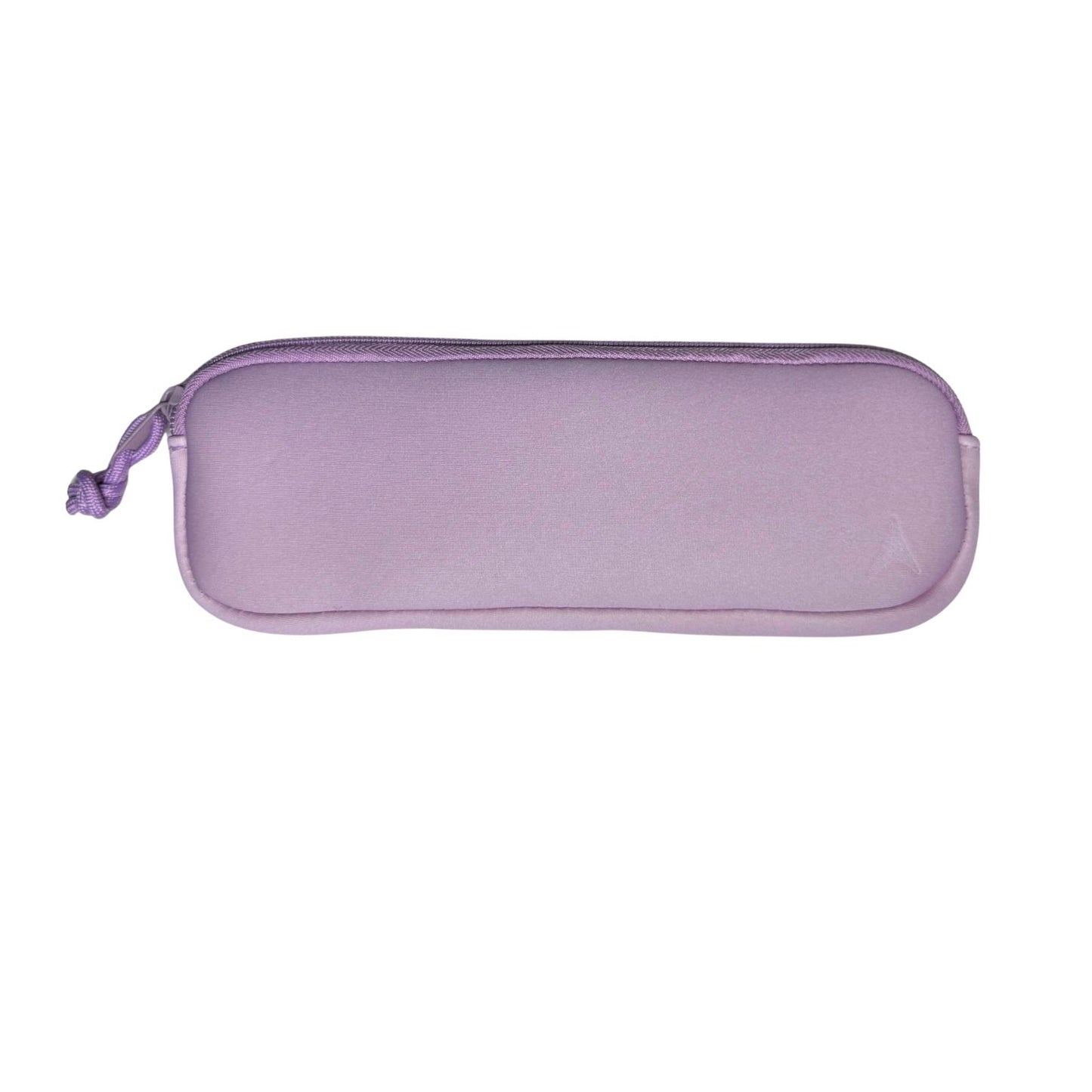 Flosser Travel Case - Lilac