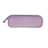 Flosser Travel Case - Lilac