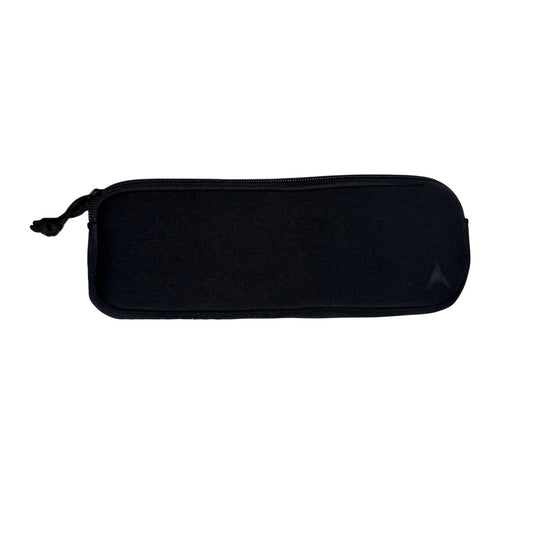Flosser Travel Case - Black