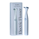 Slate Origin Electric Flosser