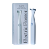 Slate Origin Electric Flosser