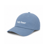 Slate Daily Flosser Hat