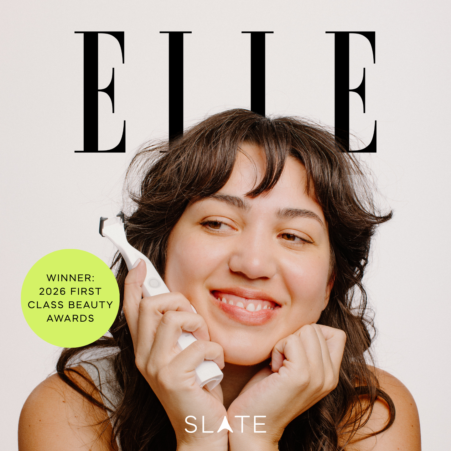 9 Travel Beauty Tools ELLE Editors Never Fly Without