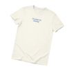 I'd Rather Be Flossing T-Shirt