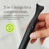 Slate Origin Electric Flosser