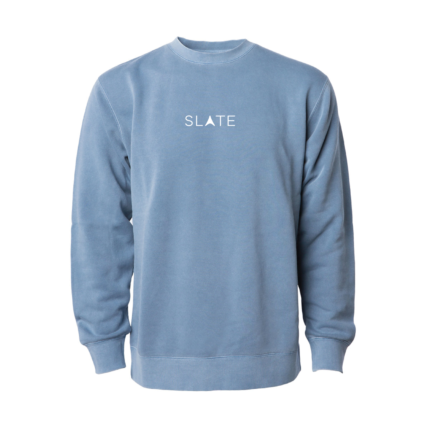 Slate Sweatshirt
