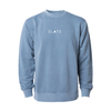 Slate Sweatshirt
