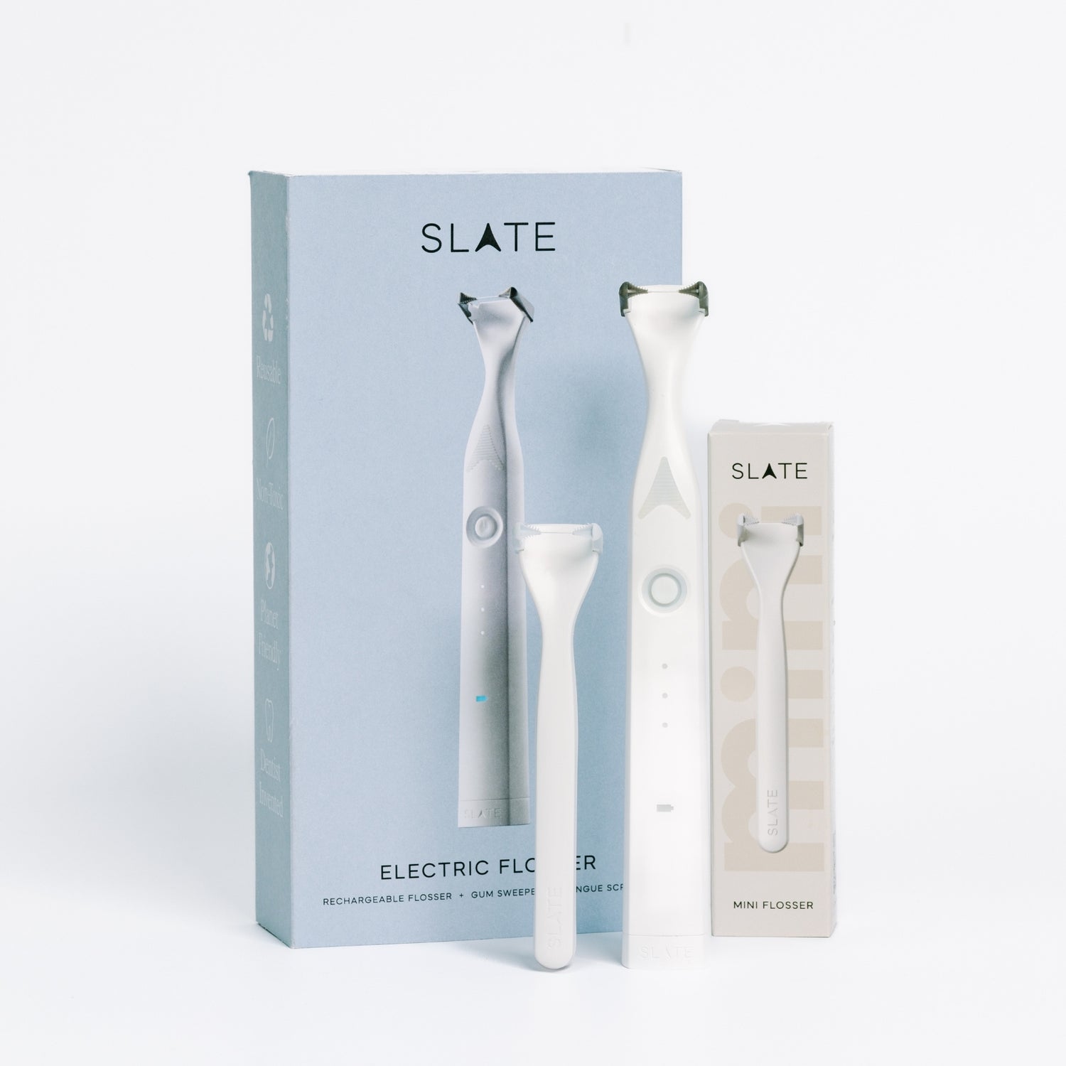 The Best Smile Products of 2025, According to Cosmetic Dentists