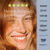 Slate Pro Couples Pack