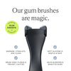 Slate Origin Electric Flosser