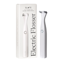 Slate Origin Electric Flosser