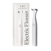 Slate Origin Electric Flosser
