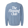 Slate Sweatshirt