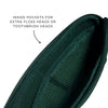 Flosser Travel Case - Mint