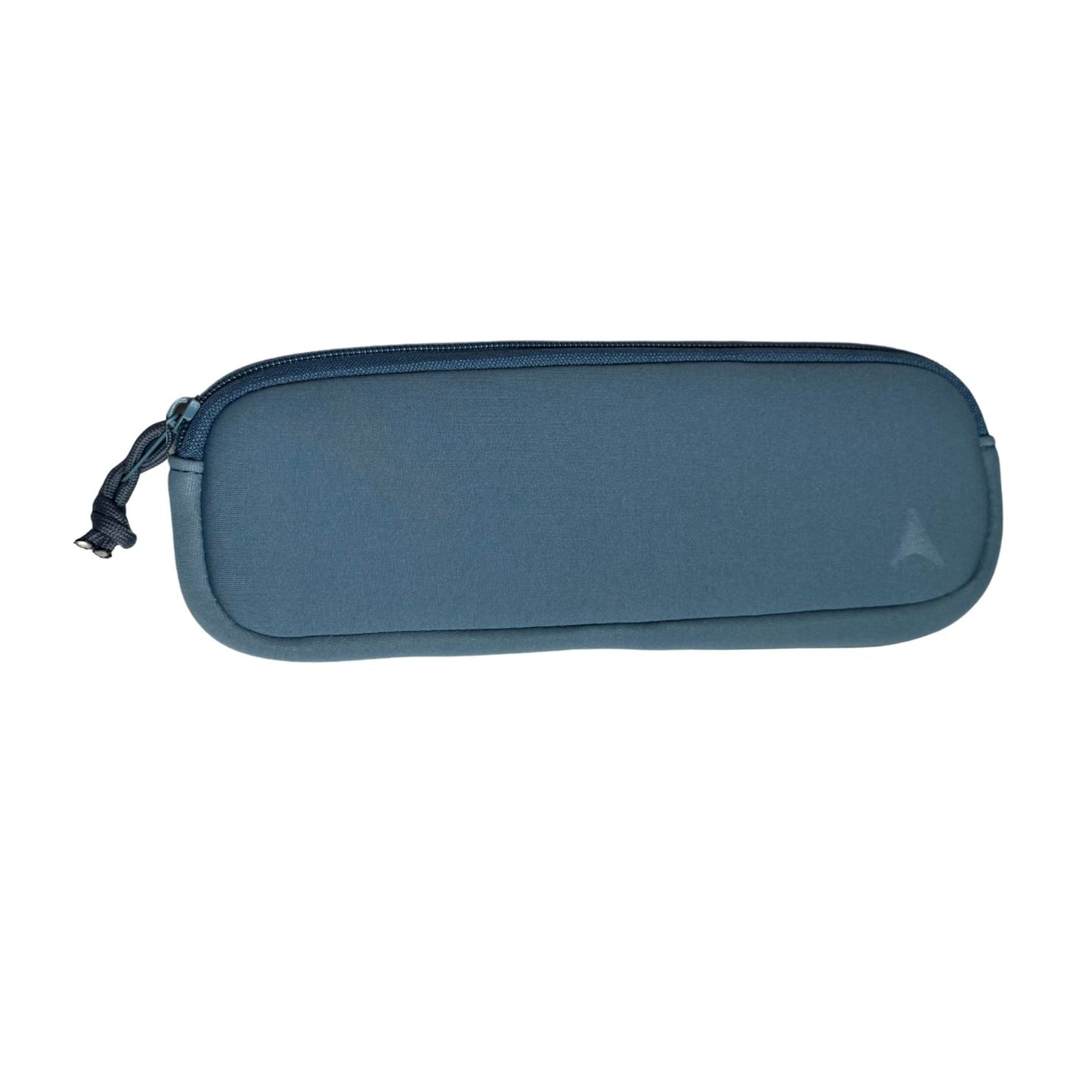 Flosser Travel Case - Blue