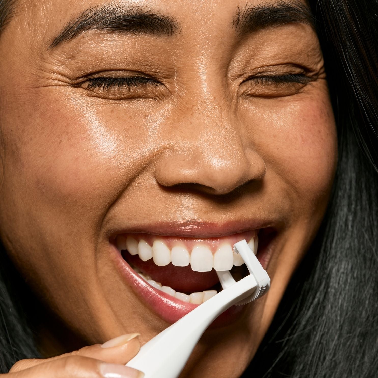 If You're Willing To Invest A Little, Reviewers Say These 37 Beauty Products And Tools Have Magical Results