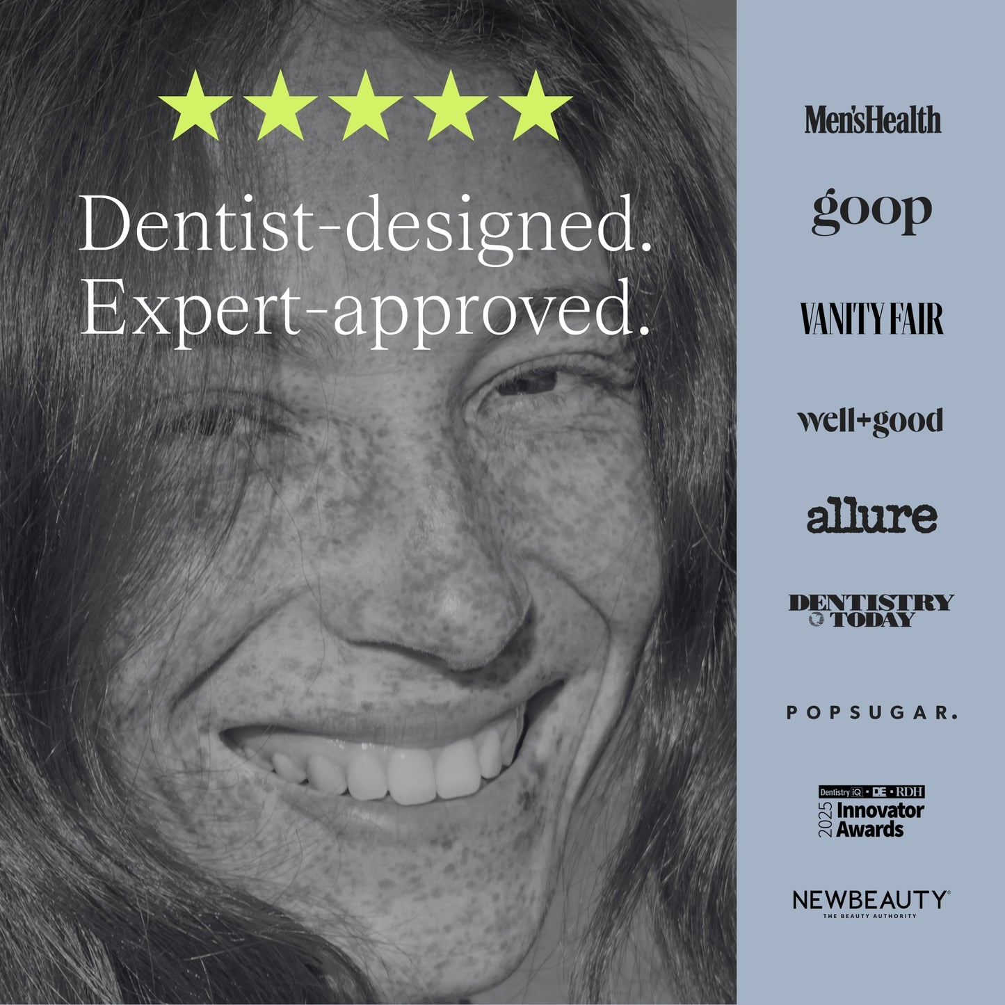 The Complete Clean Bundle