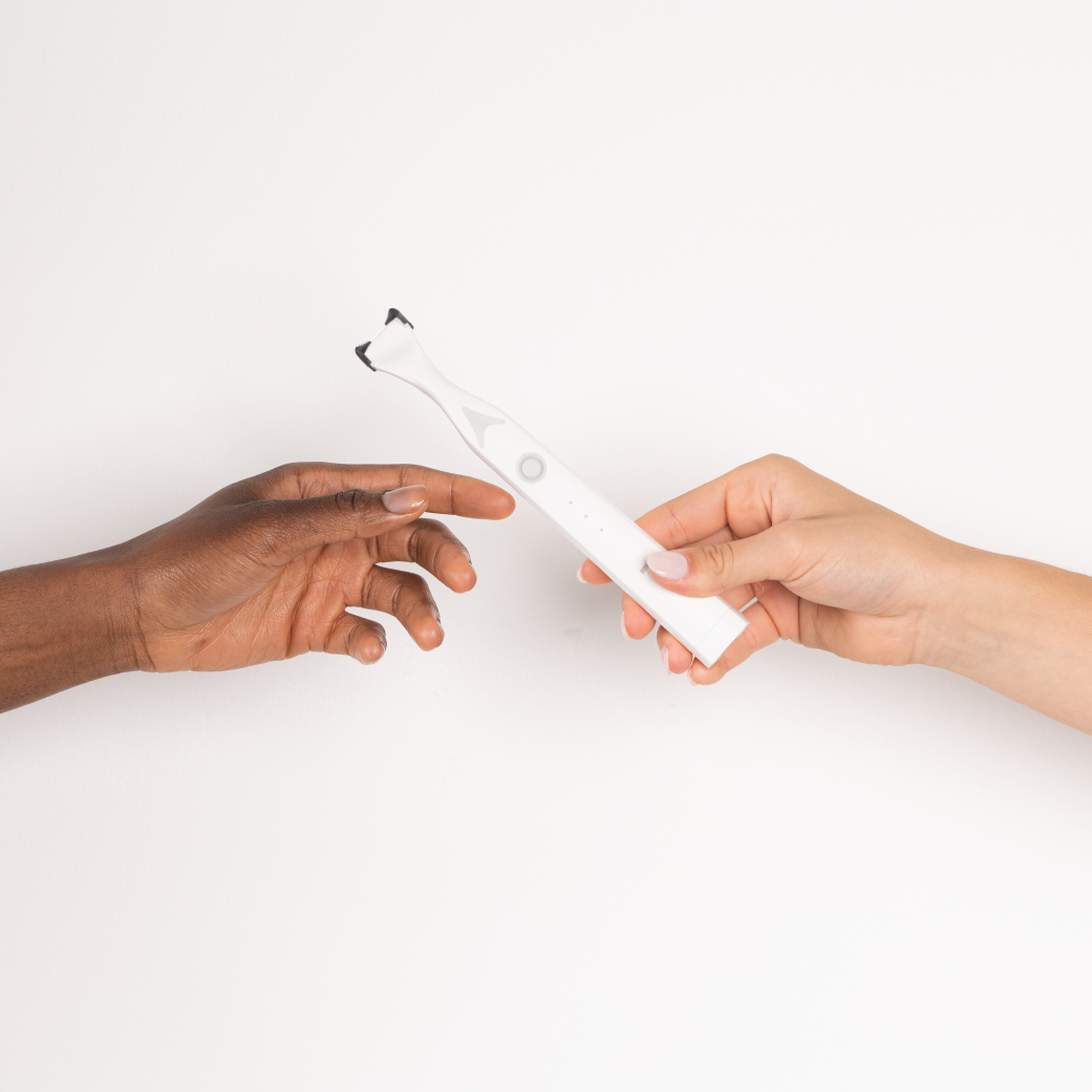 Dental Pro Advocates