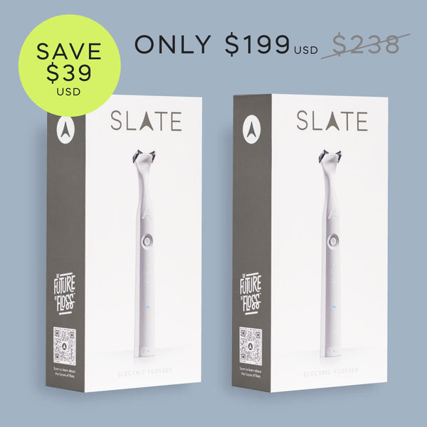 Bundle and Save
