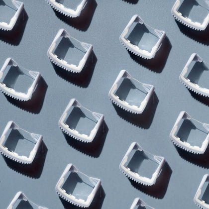 FLOSS HEAD REFILLS