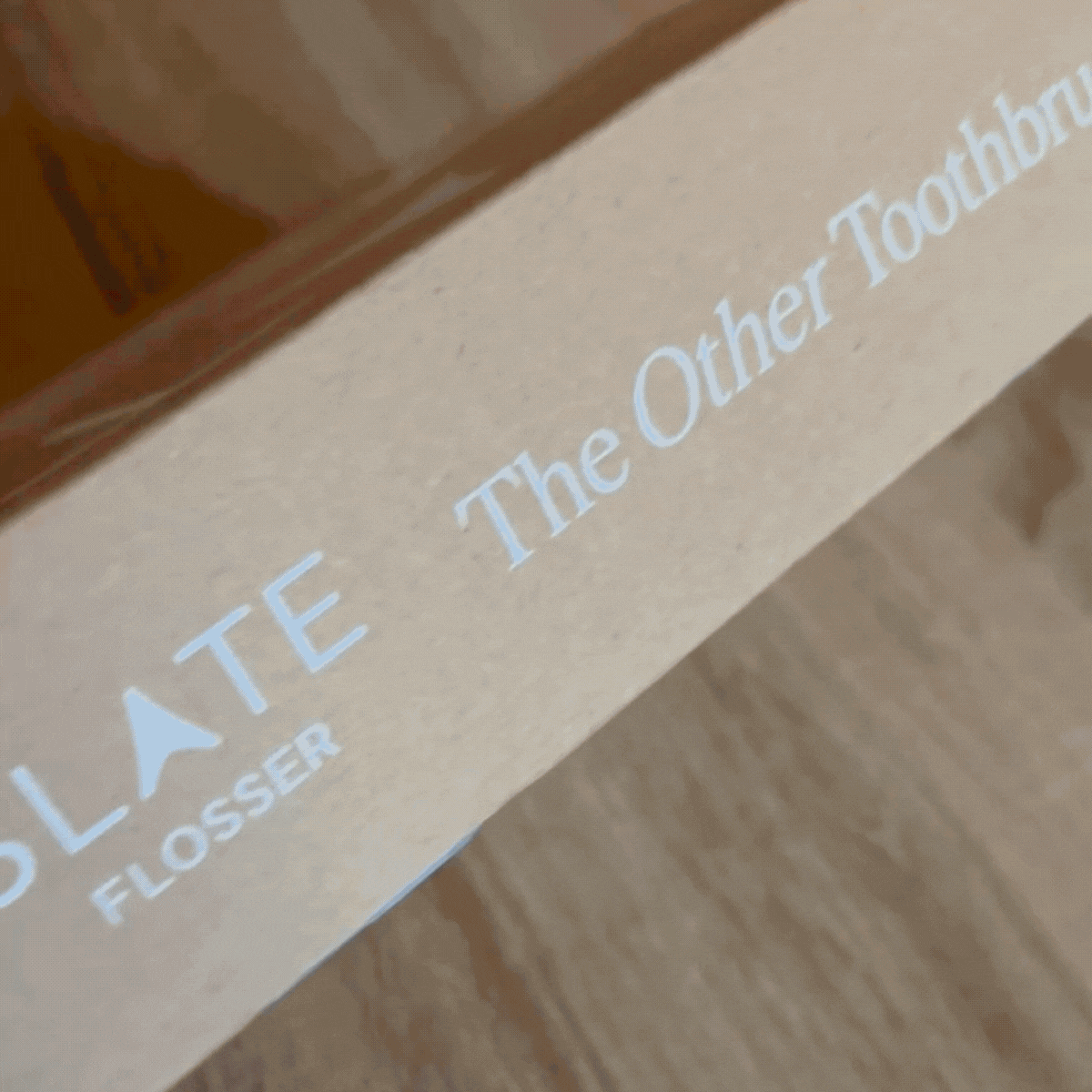 The Complete Clean Bundle