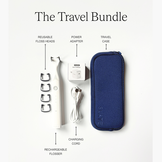 Travel Bundle