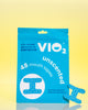 VIO2 Mouth Tape
