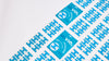 VIO2 Mouth Tape