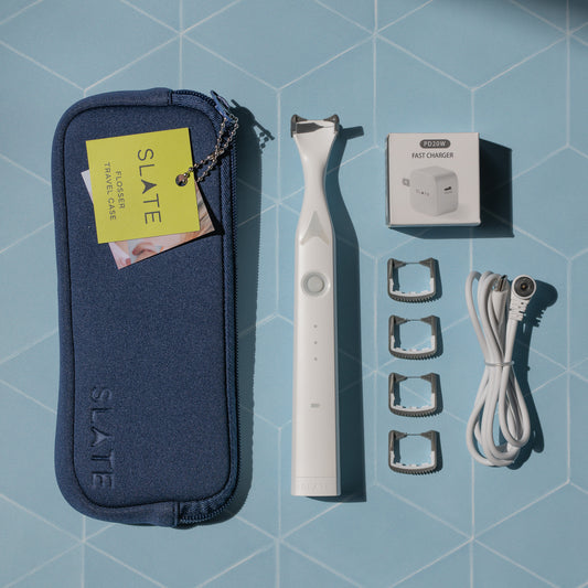 Travel Bundle