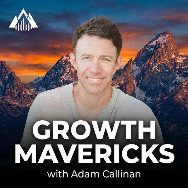 Brynn MacLennan on Slate Flosser: From Idea to $1M+ and Landing Target!