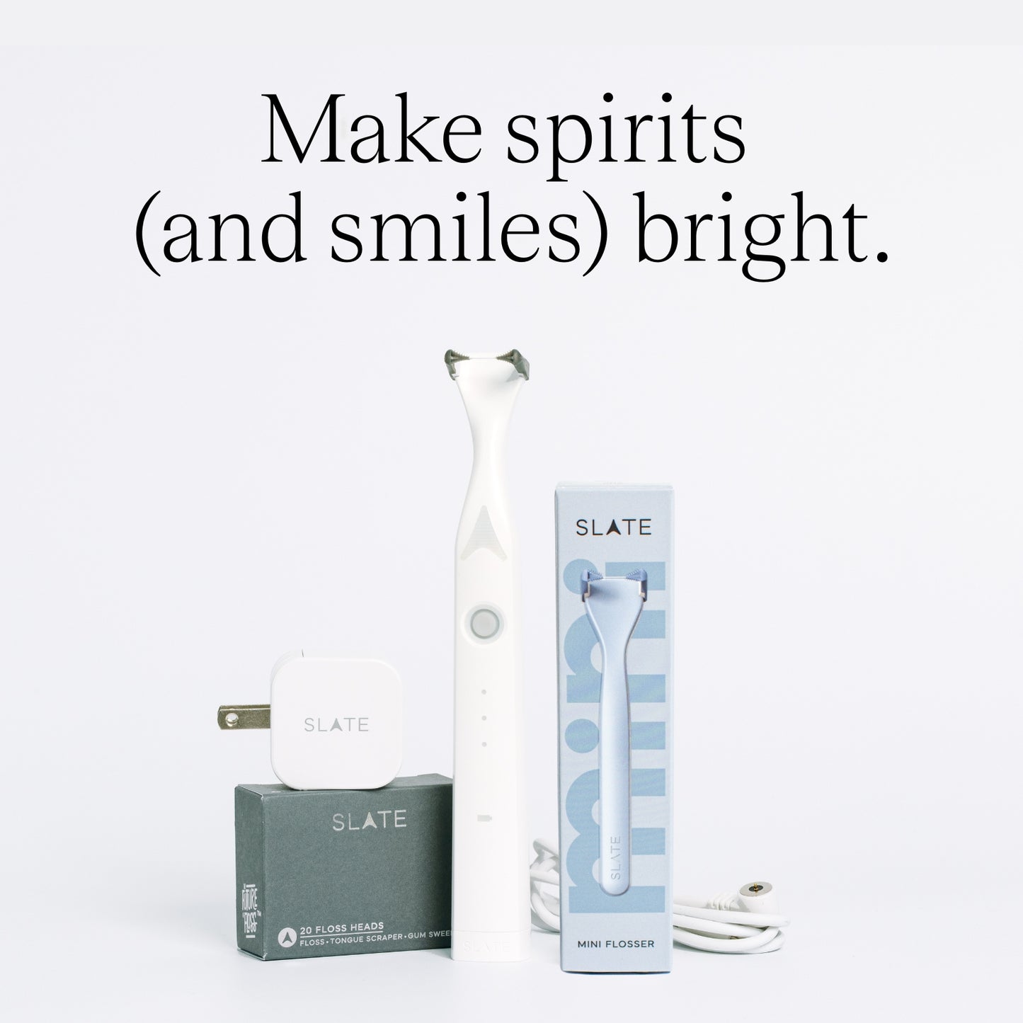 The Complete Clean Bundle