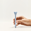 Slate Mini Flosser